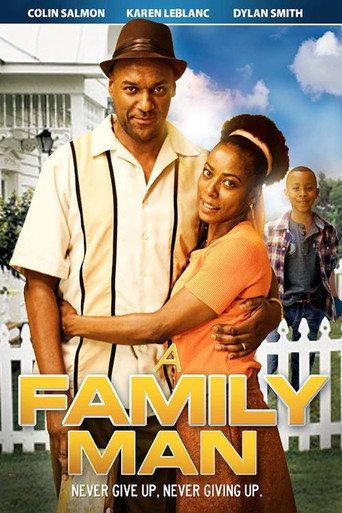 High Chicago (2011) poster
