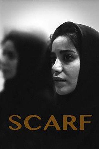 Scarf () poster