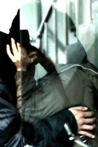 A Vital Activity (2003) poster