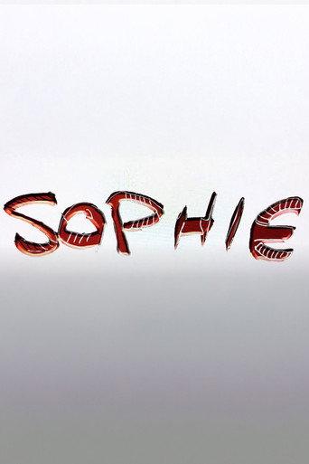Sophie (2021) poster