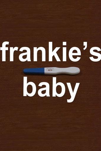 how to come out as pregnant (2026) poster