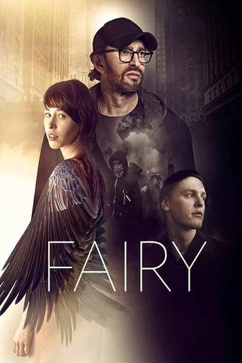 Fairy (2020) poster