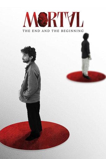 Mortal: The End and The Beginning (2026) poster