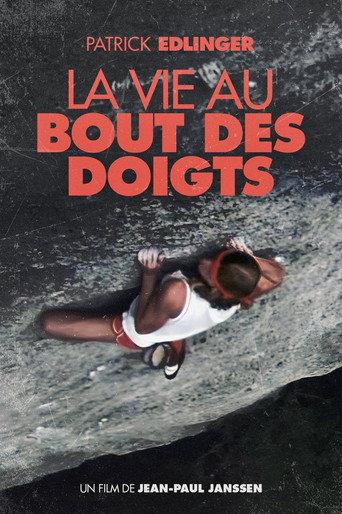 Life by the Fingertips (1982) poster