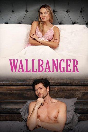 Wallbanger (2024) poster