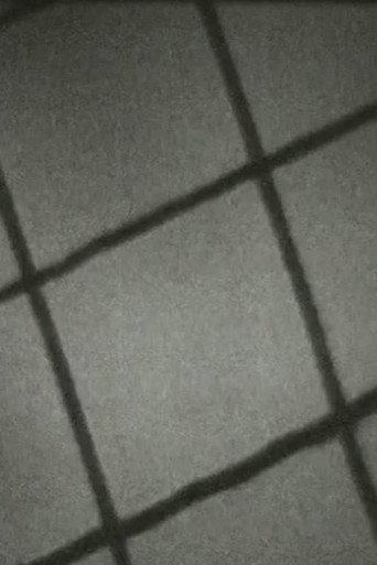 Latent (2003) poster