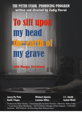 Sift () poster