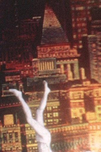 S/Título #5 (1972) poster