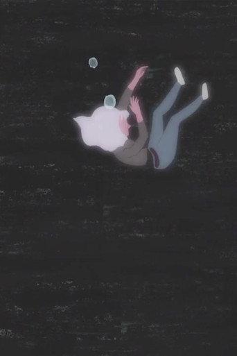 18 Years Old and I Think I'm Having a Heart Attack (2018) poster