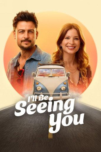 I'll Be Seeing You (2026) poster