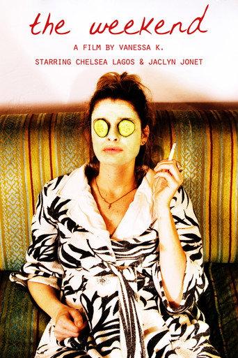 The Weekend () poster