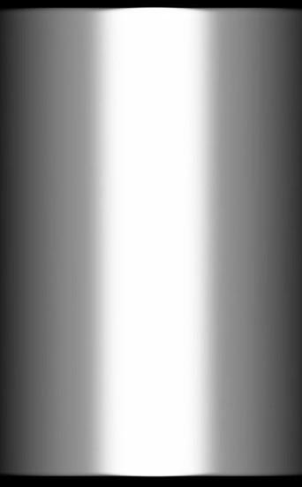 stroboscopic noise~ (2009) poster