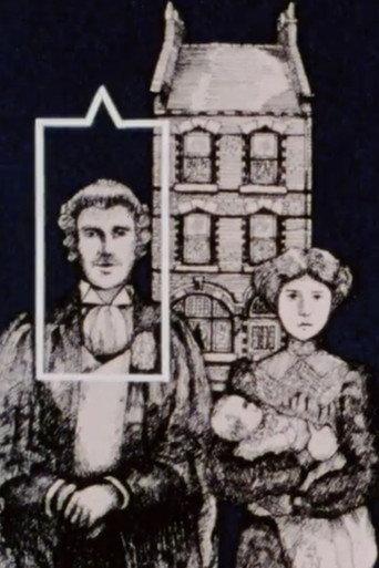 Exchange and Divide (1980) poster