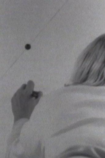 Line (1969) poster