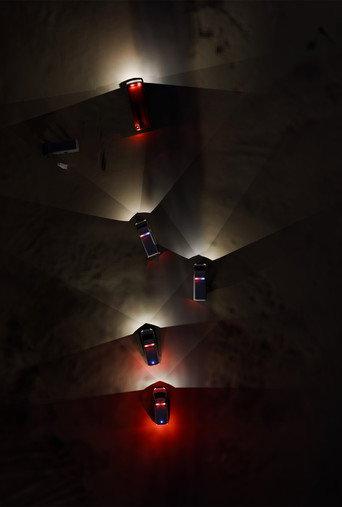 The Last Responders (2026) poster