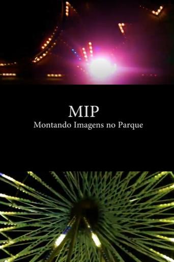 MIP (2013) poster
