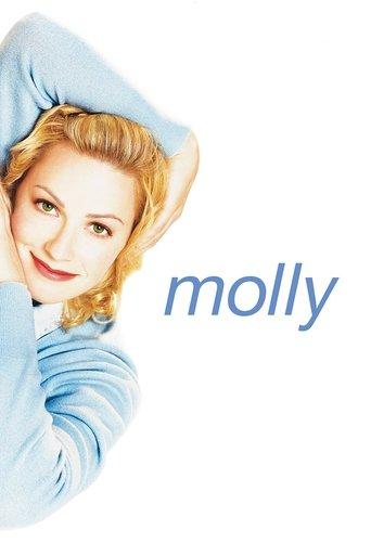 Molly (1999) poster