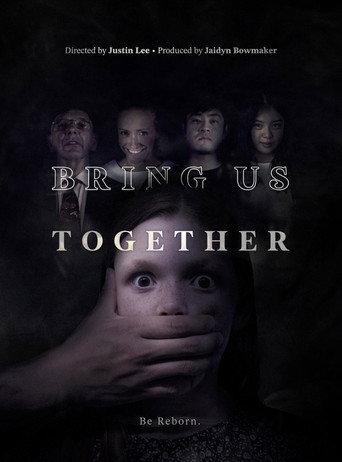 Bring Us Together () poster