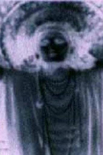 Vampeer (1972) poster