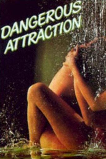 Dangerous Attraction (1993) poster