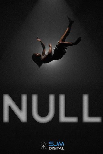 Null (2024) poster