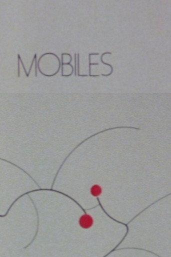 Mobiles (1978) poster