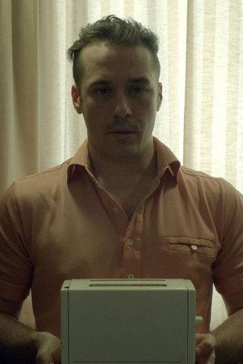 The Toaster () poster