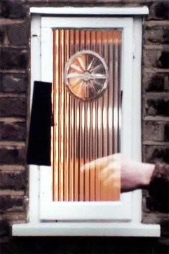 Double Shutter (1979) poster