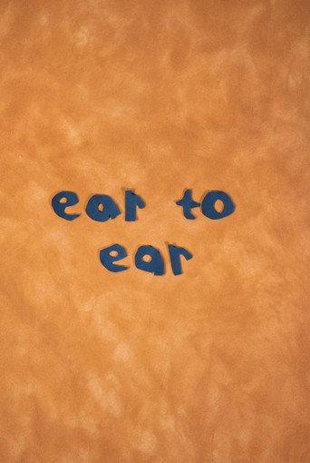 Ear to Ear () poster