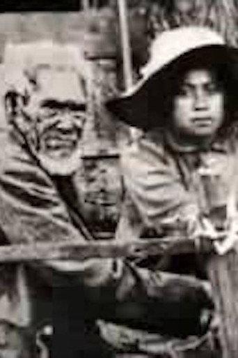 Native of Owhyhee (2009) poster