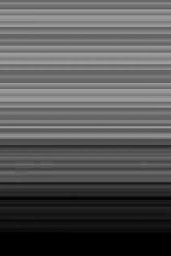 Structural Filmwaste. Dissolution 2 (2003) poster