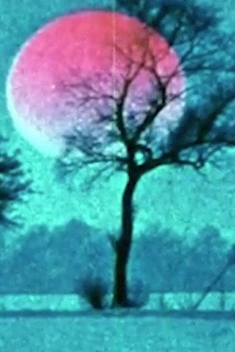 Glint (2026) poster