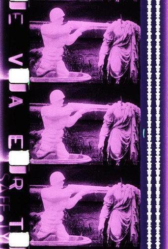 París. La Cumparsita (1972) poster
