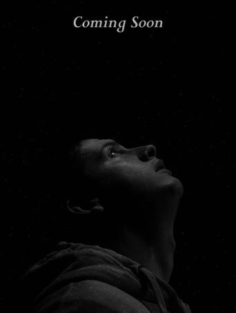 Goodbye, St. Christopher () poster