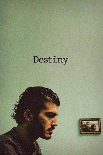 Destiny (2006) poster