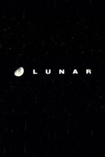Lunar (2017) poster