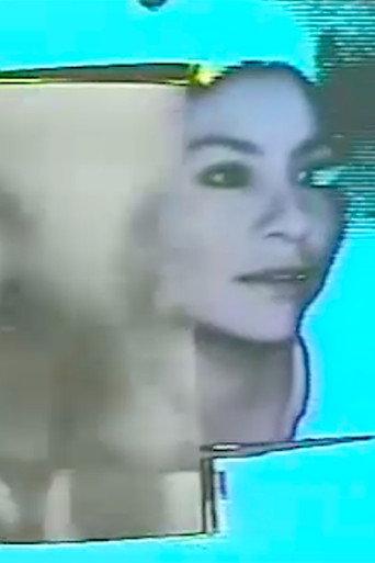 Rosa (1980) poster