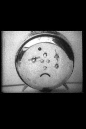 Time 2 (1980) poster