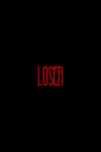 Loser () poster