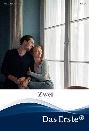 Zwei (2017) poster