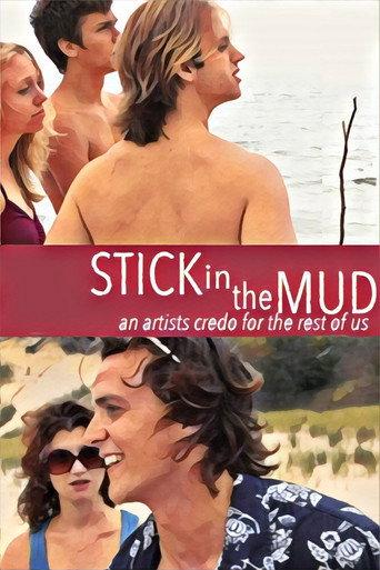 Stick in the Mud () poster