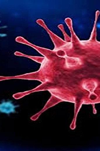 Troleriya Virus (2020) poster