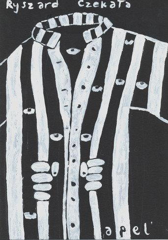The Roll-Call (1971) poster