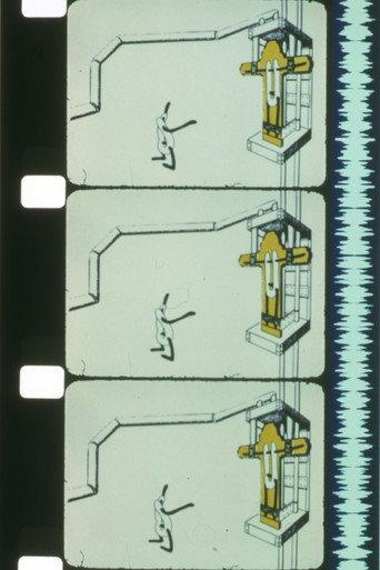 Aforism (1974) poster