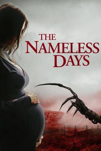 The Nameless Days (2022) poster