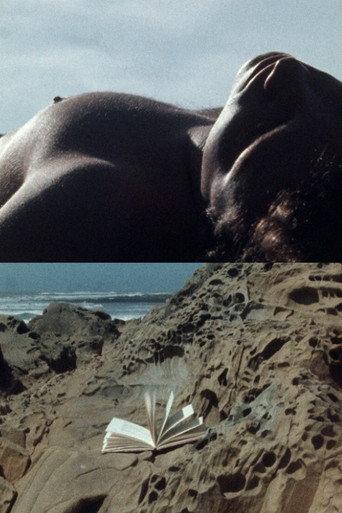 Seascape (1984) poster