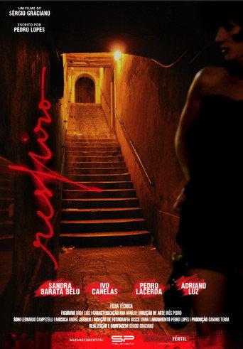 Respiro (2010) poster