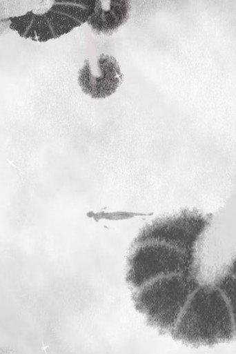 Snow - Salt () poster