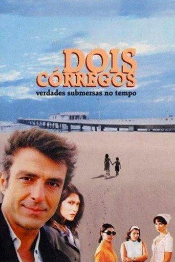 Two Streams (1999) poster