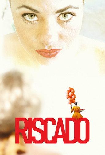 Craft (2011) poster